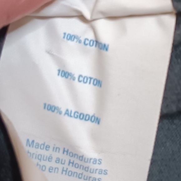 SOLD Retro Women’s 54th Birthday Shirt Vintage 1970 Graphic Cotton Shirt Sz S - Picture 5 of 6